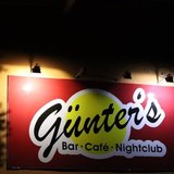 Austria Night Club   Günter's